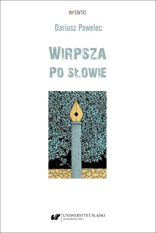 Wirpsza. Po słowie - tantis.pl