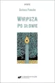 Wirpsza. Po słowie - tantis.pl