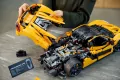 LEGO® Technic. McLaren P1 42172 - tantis.pl