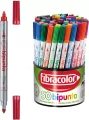 PISAKI 2STR 50KOL ZMYWAL FCOL BIPUNTA TUB - tantis.pl