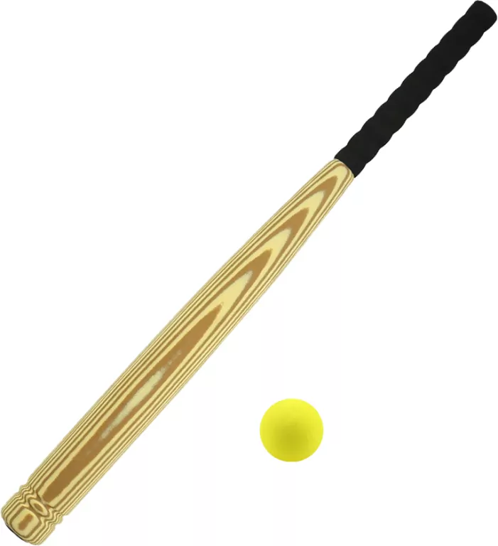 Kij baseball 66 cm - tantis.pl