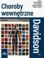 Choroby wewnętrzne. Tom 1 - tantis.pl