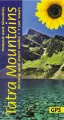 Tatra Mountains wer. angielska - tantis.pl