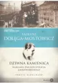 Dziwna kamienica. Warszawa dwudziestolecia międzywojennego - tantis.pl