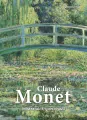 Claude Monet. Mistrz ulotnych chwil - tantis.pl