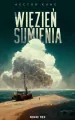 Więzień sumienia - tantis.pl