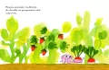 Pomelo wspomina - tantis.pl