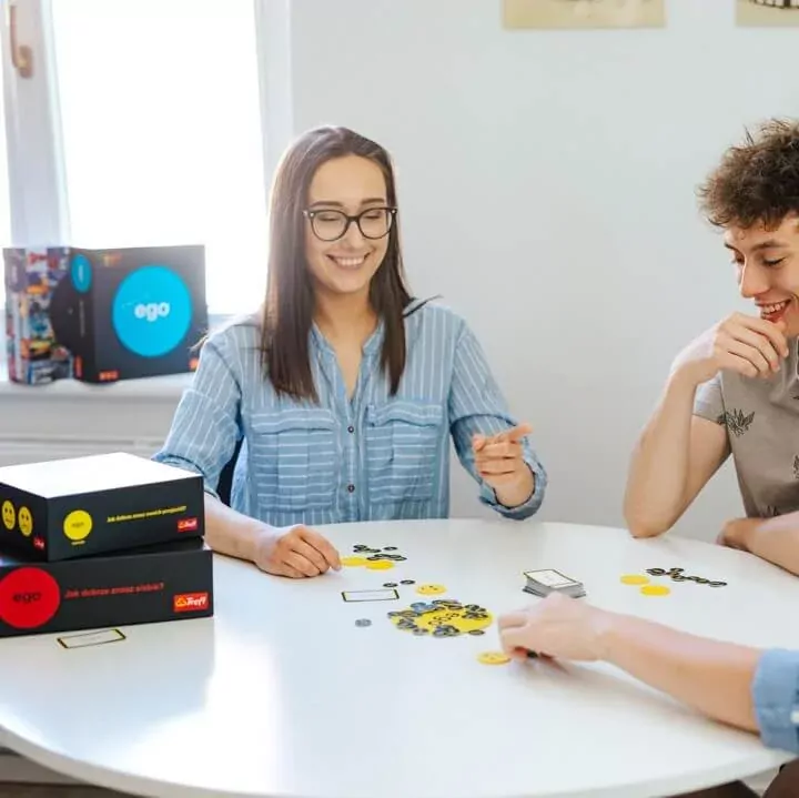 Ego Pictures - tantis.pl