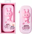 Piórnik duży Króliczek SQUISHY - tantis.pl