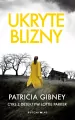 Ukryte blizny. Lottie Parker. Tom 2 - tantis.pl