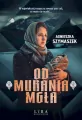 Od Murania mgła - tantis.pl