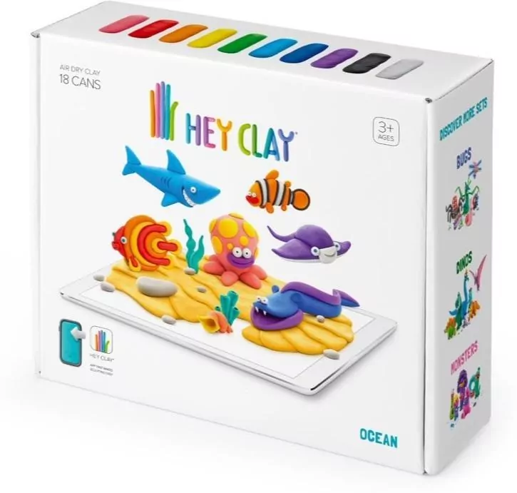 Hey Clay. Ocean - tantis.pl