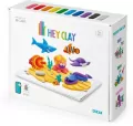 Hey Clay. Ocean - tantis.pl