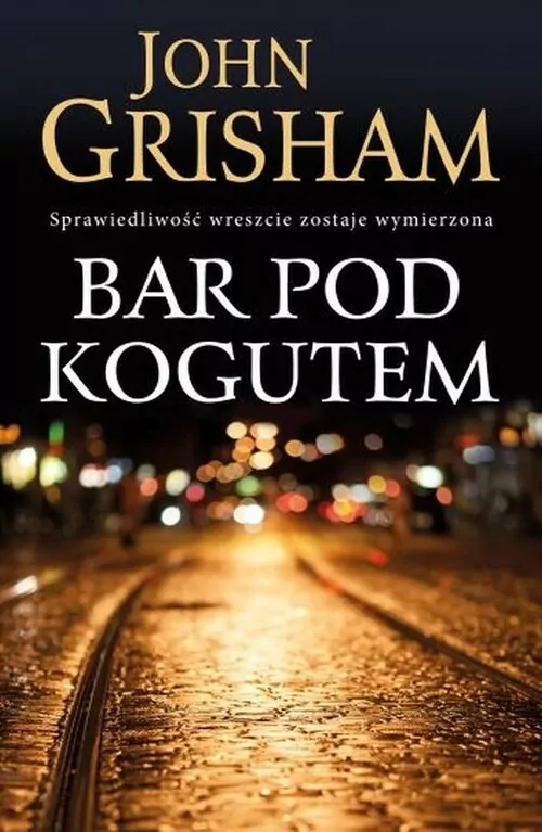 Bar pod Kogutem. - tantis.pl