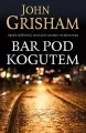 Bar pod Kogutem. - tantis.pl
