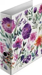 SEGREGATOR A4/75 AURA VPE 051/94 1/10