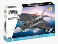 Armed Forces F-16C(R) Fighting Falcon USAF - tantis.pl