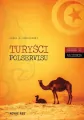 Turyści Polservisu. Algieria. Cz.2 - tantis.pl