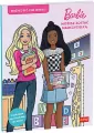 Barbie. Możesz zostać nauczycielką TREFL - tantis.pl