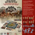 Blood Rage - tantis.pl