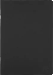 Zeszyt A5/60K gładki