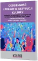 Codzienność i prawo w instytucji kultury - tantis.pl