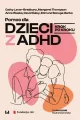 Pomoc dla dzieci z ADHD - tantis.pl