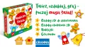 Magiczne Święta - tantis.pl
