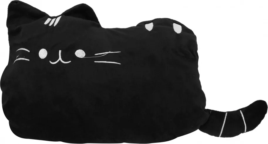 PLUSZAK KOT 40CM KOCYK W - tantis.pl