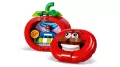 LEGO® Pomidorek 77079 - tantis.pl