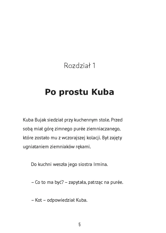 Kiedy moja rodzina zniknęła. To się czyta. Tom 3 - tantis.pl