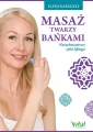Masaż twarzy bańkami - tantis.pl