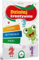 Działaj kreatywnie - tantis.pl