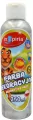 Farba dekoracyjna metaliczna srebrna 250ml - tantis.pl
