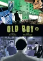 Old Boy. Tom 2 - tantis.pl