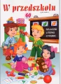 W przedszkolu - tantis.pl