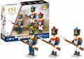 French Soldiers Francuscy żołnierze Napoleona - tantis.pl