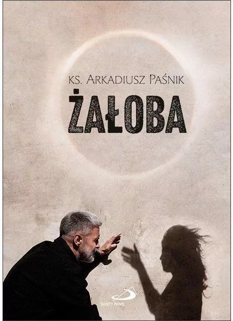 Żałoba - tantis.pl