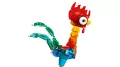 LEGO® Heihei 43272 - tantis.pl