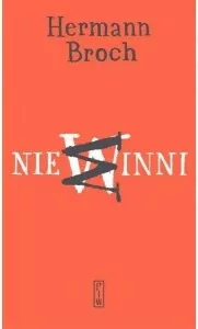 Niewinni - tantis.pl
