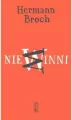 Niewinni - tantis.pl