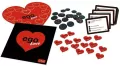 Ego Love - tantis.pl