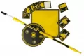 Kalambury Extreme - tantis.pl