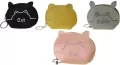 Portmonetka 13x9cm MIX - tantis.pl