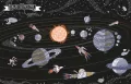 Kosmos. My i tajemnica nieskończoności - tantis.pl