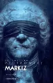 Markiz. Cykl z Igorem Brudnym. Tom 9 - tantis.pl