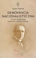 Demokracja nacjonalistyczna - tantis.pl