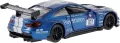 MSZ 1:44 BMW M6 GT3/67381A/blue - tantis.pl