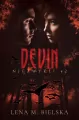Devin - tantis.pl