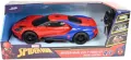 Jada RC Marvel Spider-Man Ford GT 1:16 - tantis.pl